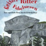 Buch Geister Ritter Fabelwesen