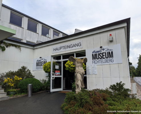 Automobildmuseum-Fichtelberg-01