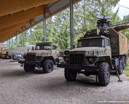 Automobildmuseum-Fichtelberg-010