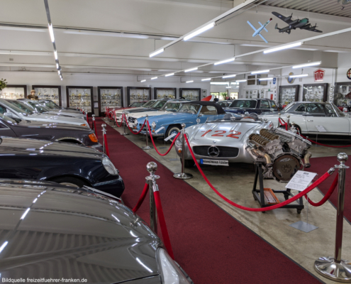 Automobildmuseum-Fichtelberg-011