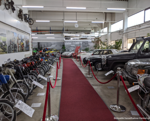 Automobildmuseum-Fichtelberg-012