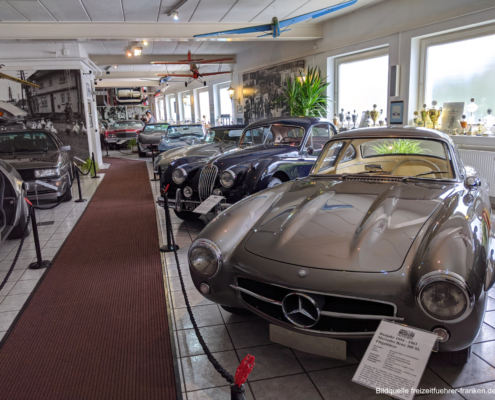 Automobildmuseum-Fichtelberg-02