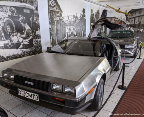 Automobildmuseum-Fichtelberg-03