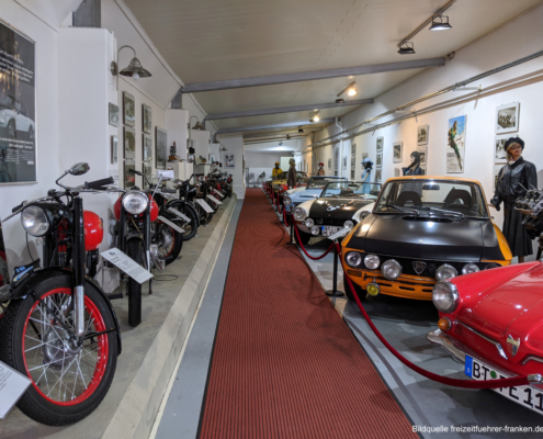 Automobildmuseum-Fichtelberg-04