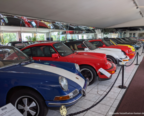 Automobildmuseum-Fichtelberg-05