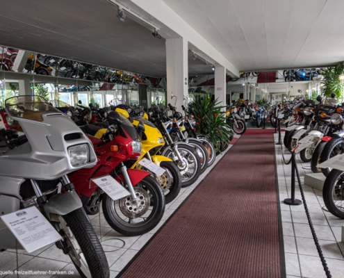 Automobildmuseum-Fichtelberg-06