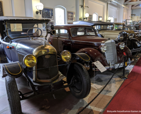 Automobildmuseum-Fichtelberg-07