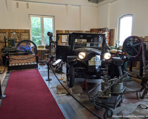 Automobildmuseum-Fichtelberg-08