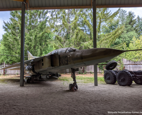 Automobildmuseum-Fichtelberg-09