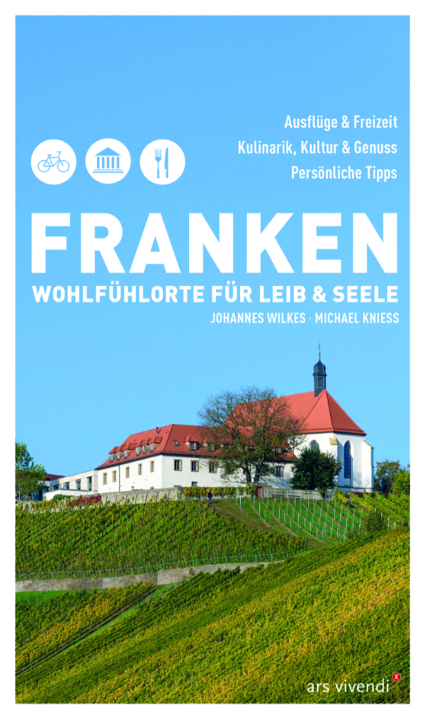 Buch-Franken-Wohlfuehlorte-fuer-Leib-und-Seele