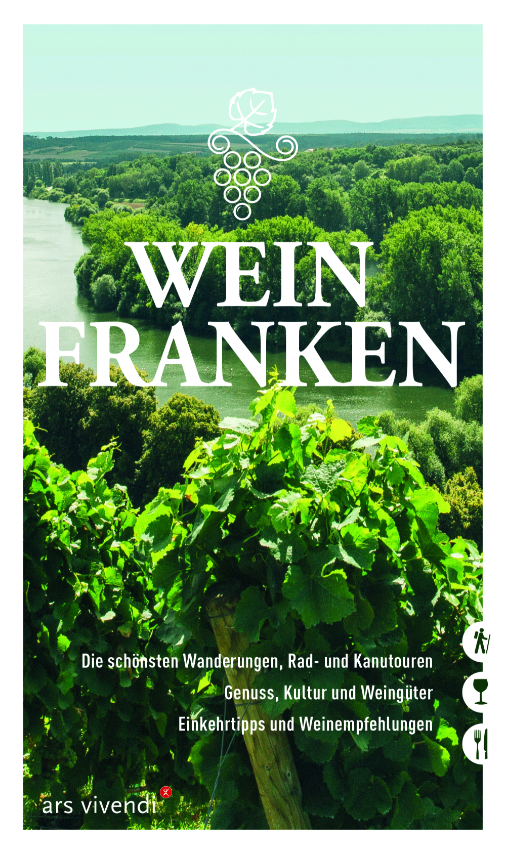Weinfranken_Umschlag_V8.indd