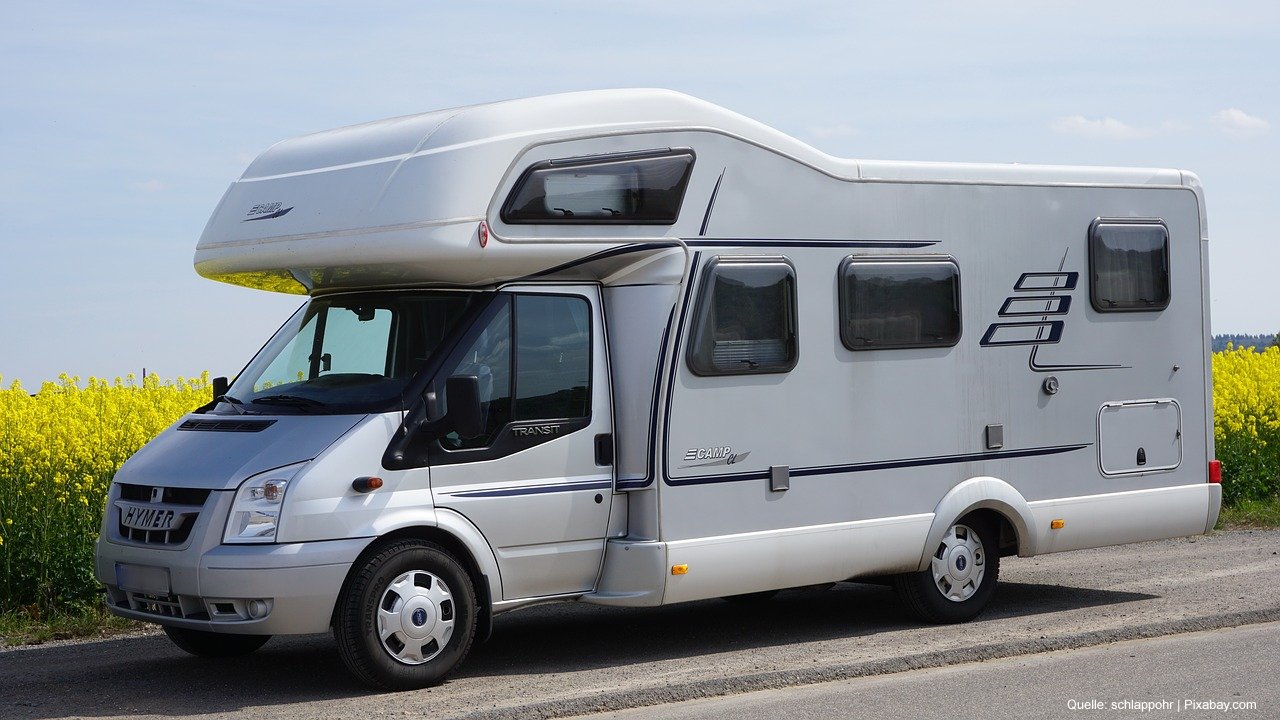 Campingplaetze-Wohnwagen-Fraenkische-Schweiz