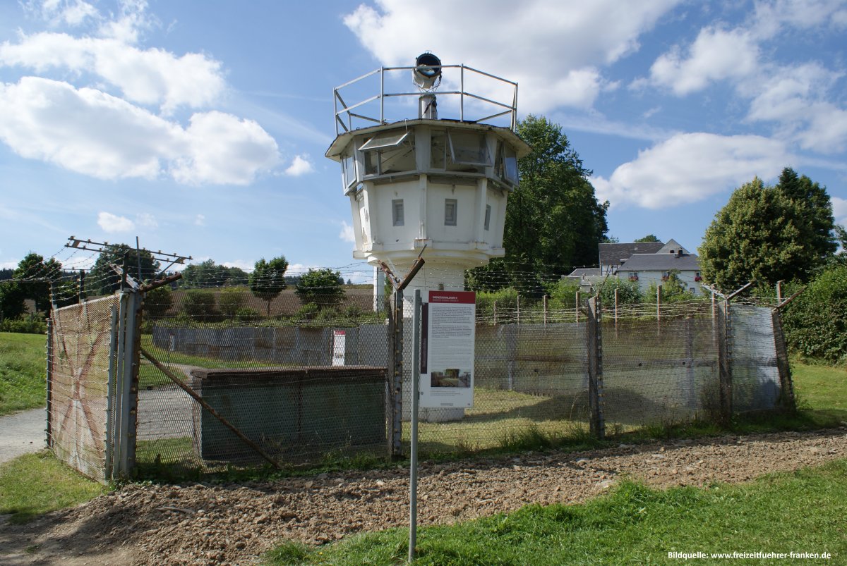 Deutsch-Deutsches-Museum-Moedlareuth-001