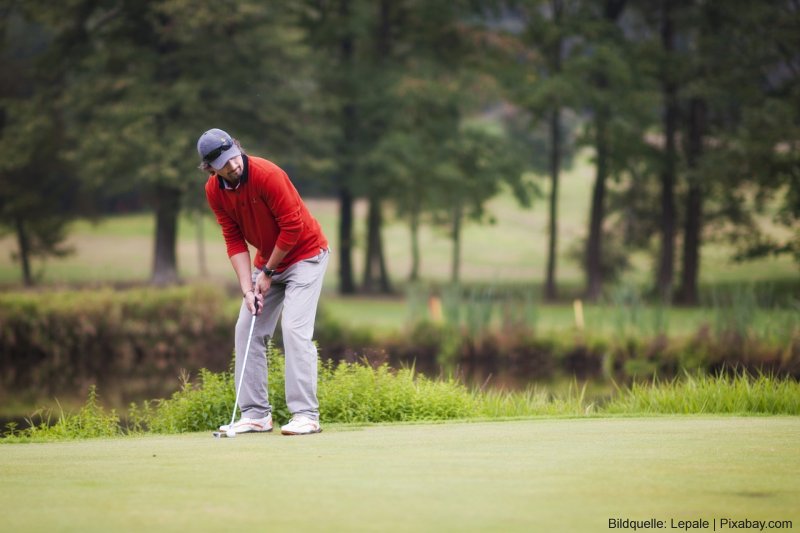 Golfplaetze-Minigolf-Fichtelgebirge