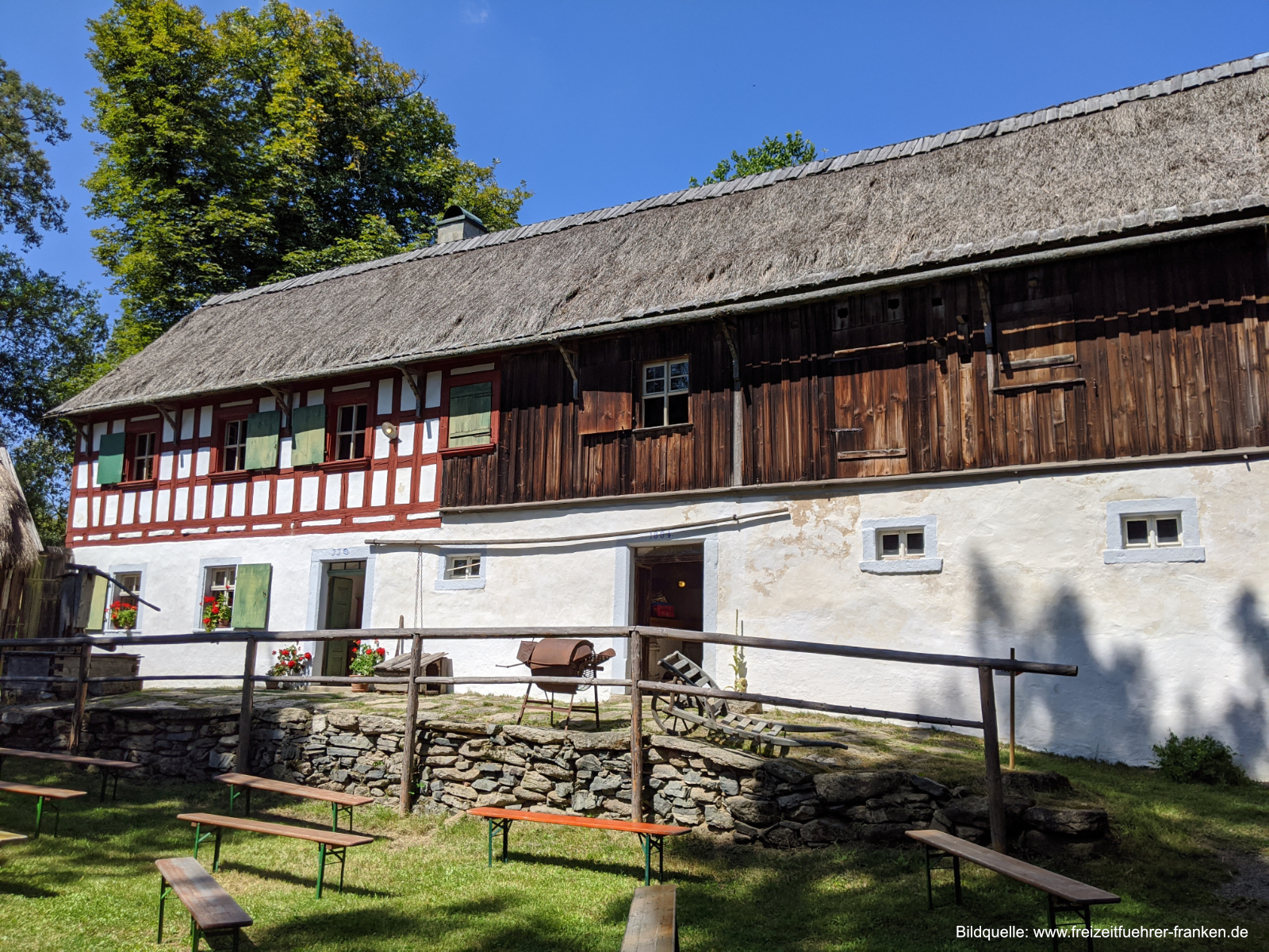 Kleinlosnitz-Bauernhofmuseum-01