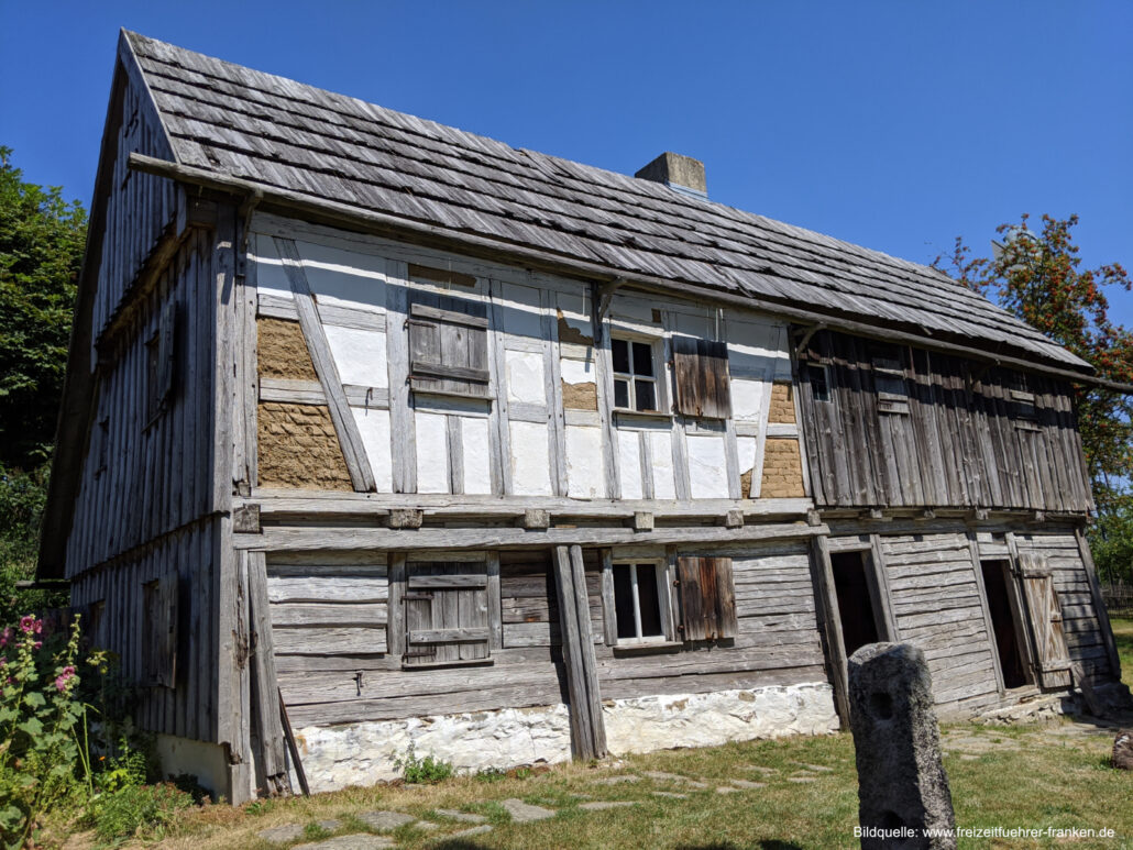 Kleinlosnitz-Bauernhofmuseum-03