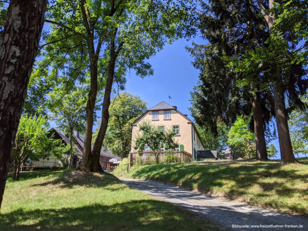 Kleinlosnitz-Bauernhofmuseum-051