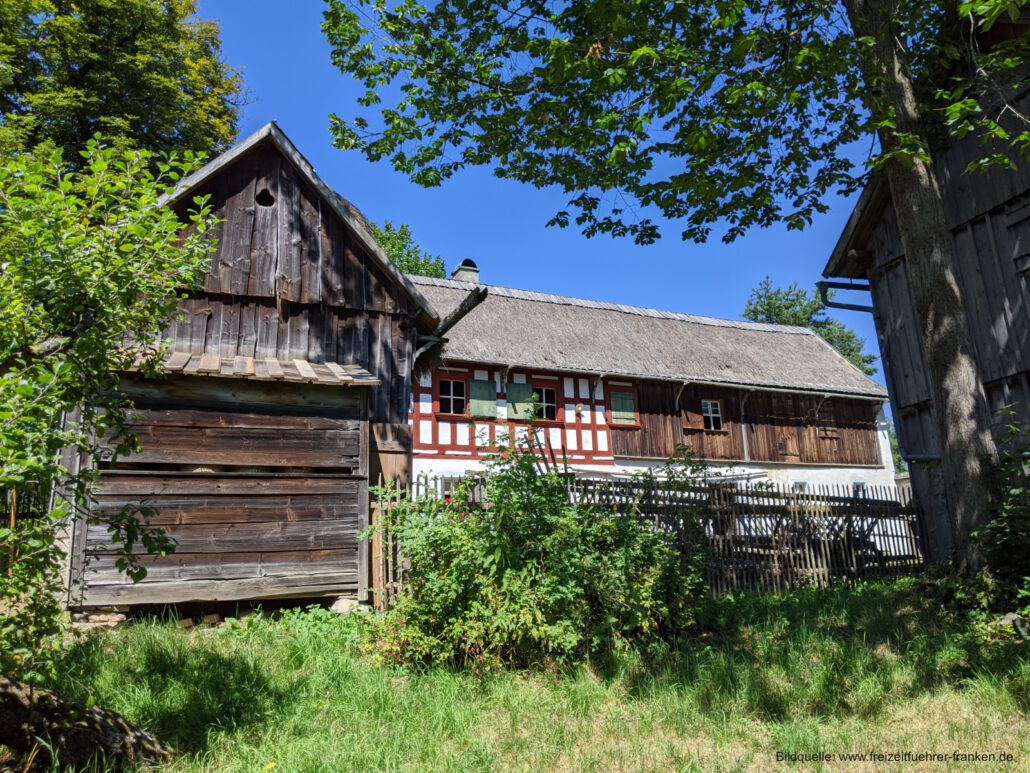 Kleinlosnitz-Bauernhofmuseum-06