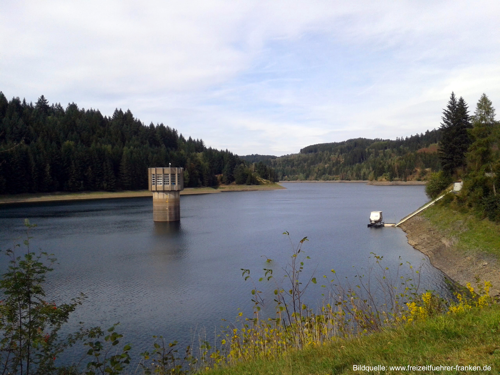 20150827_153617-bearbeitet