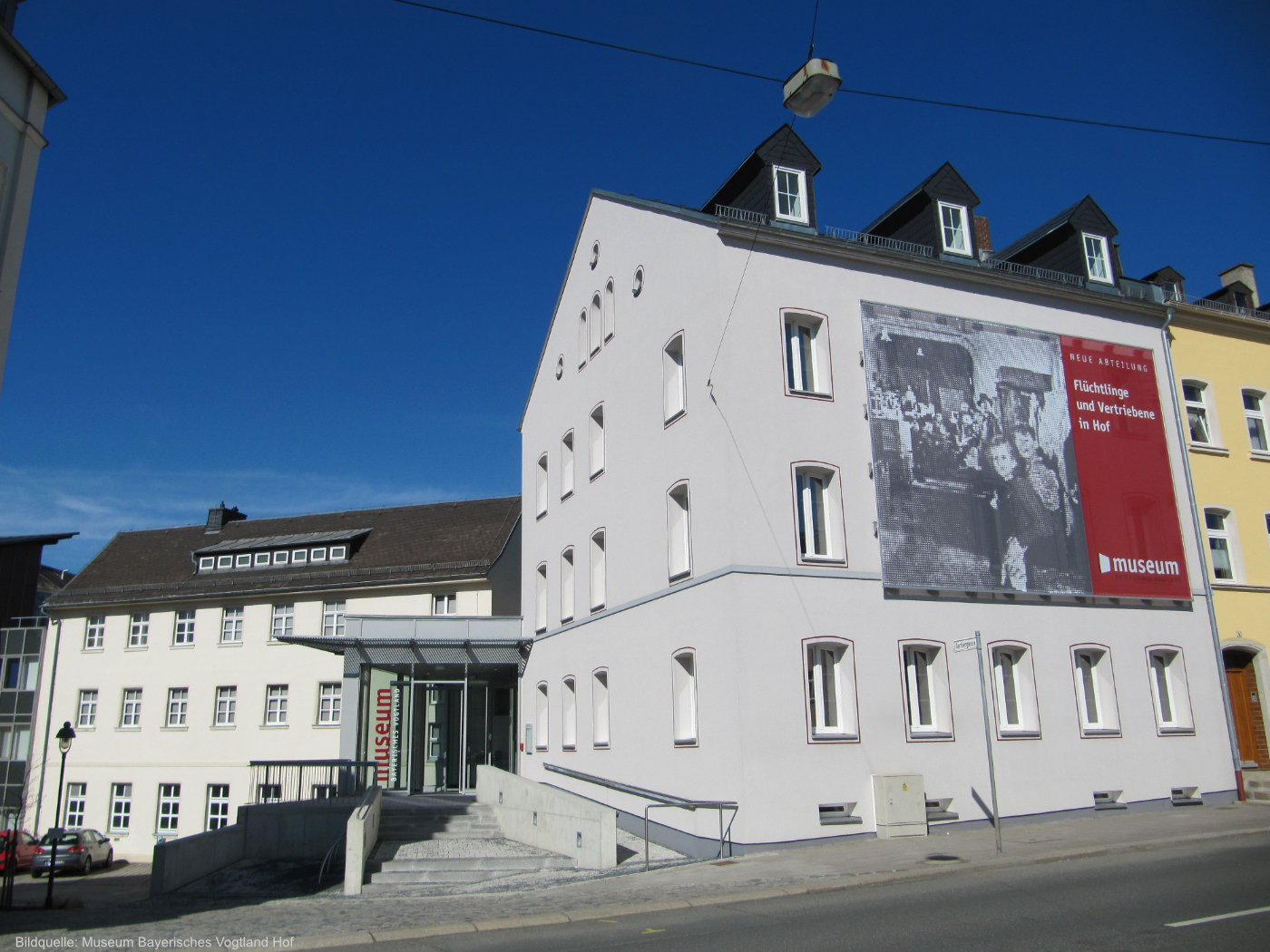 Museum-Bayerisches-Vogtland-Hof-01