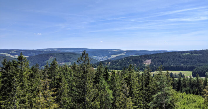 Thueringer-Warte-03