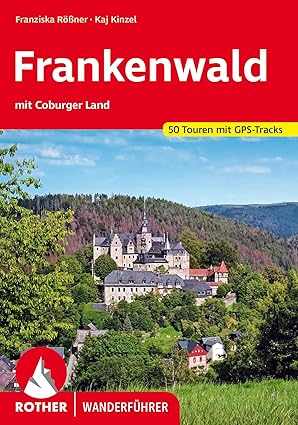 Amazon Produkt