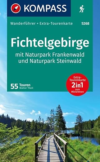Amazon Produkt