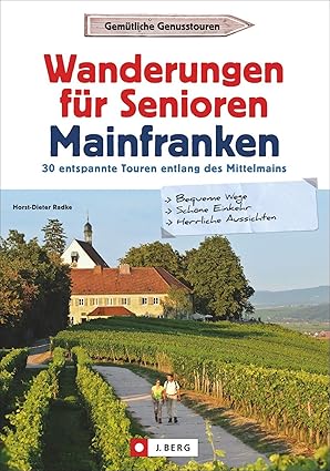 Amazon Produkt