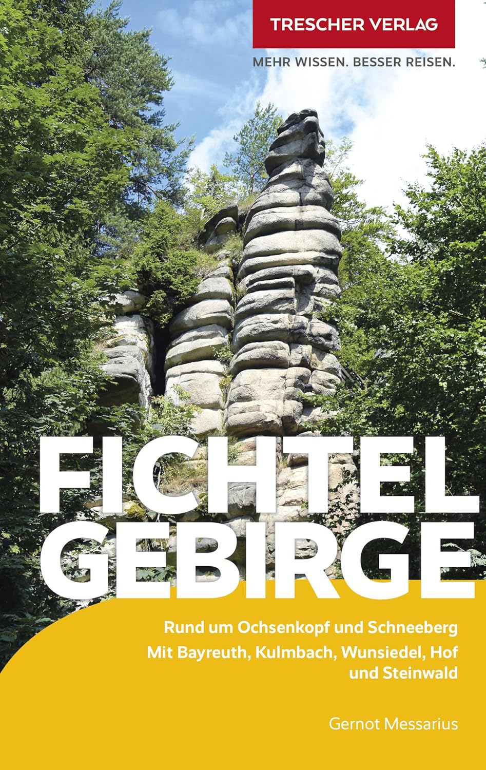 Amazon Produkt