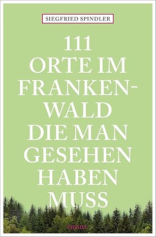 Amazon Produkt