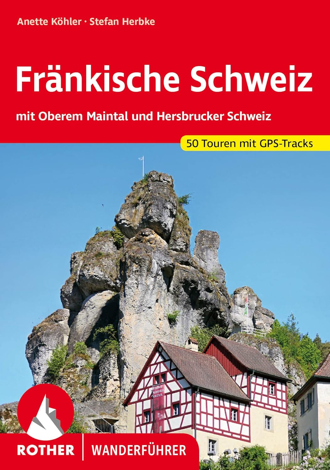 Amazon Produkt