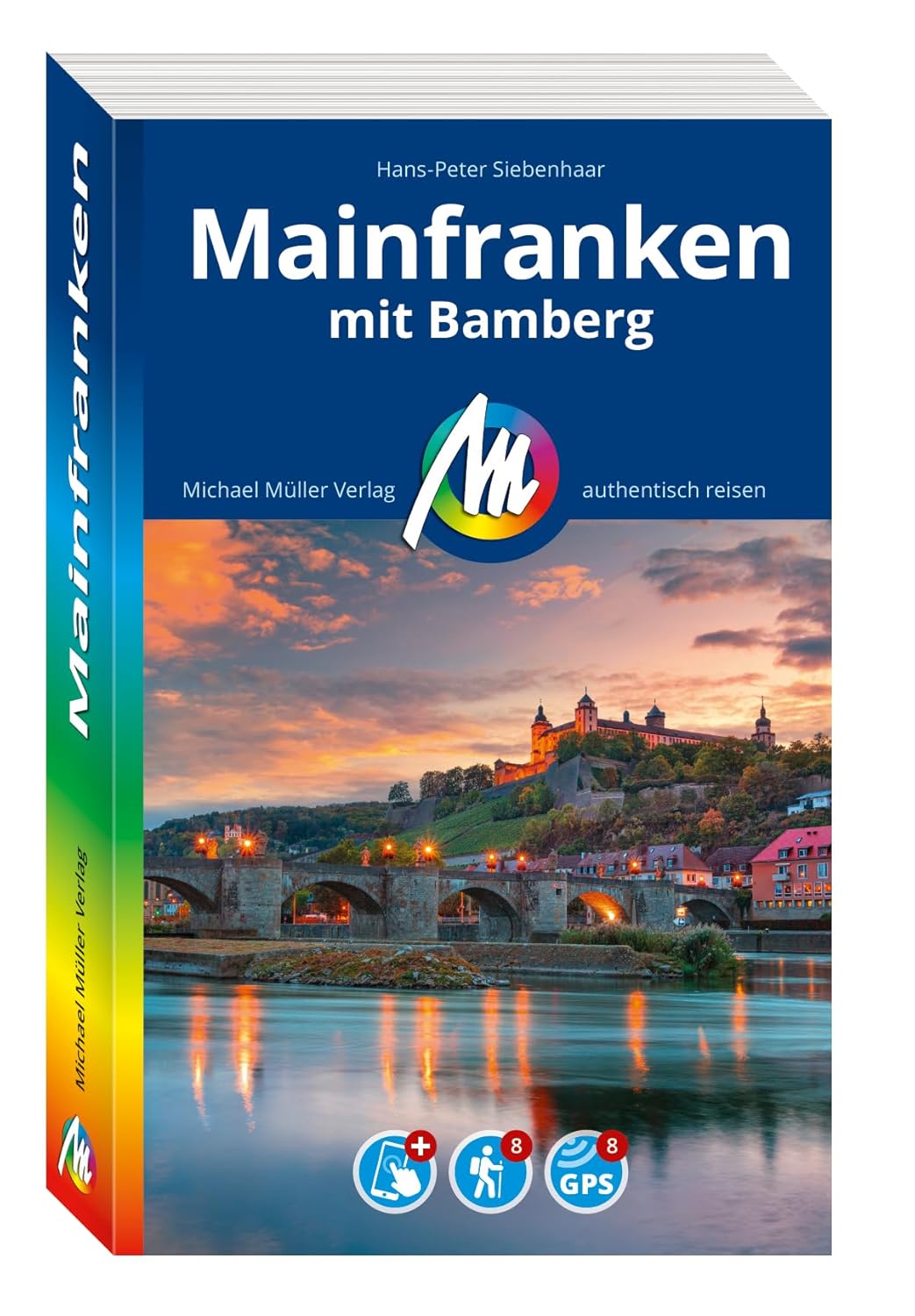 Amazon Produkt