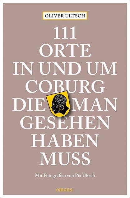 Amazon Produkt