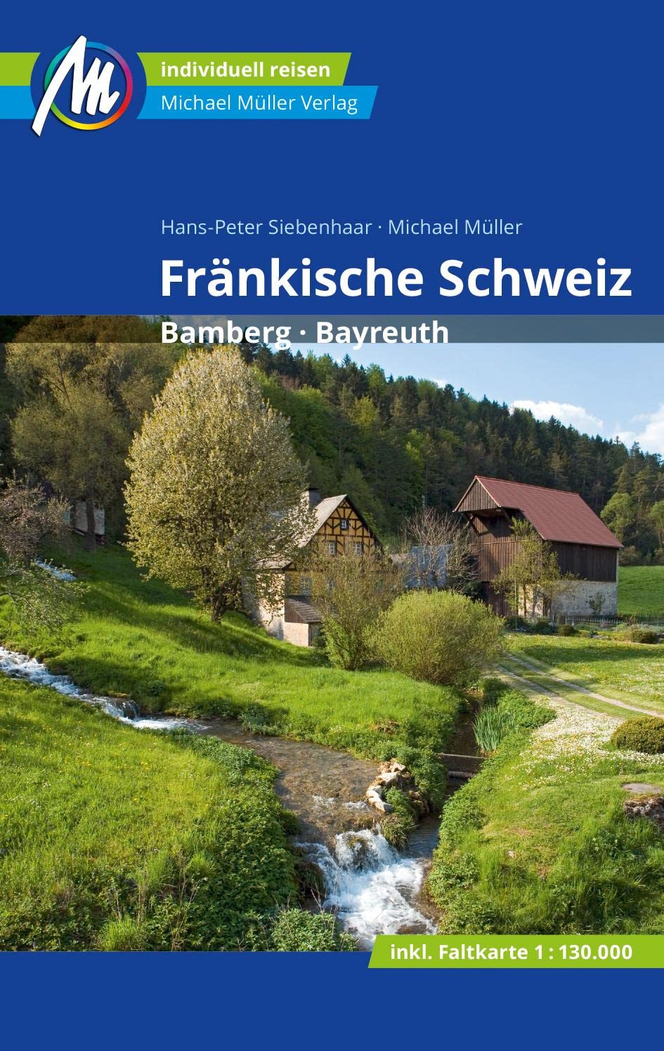 Amazon Produkt