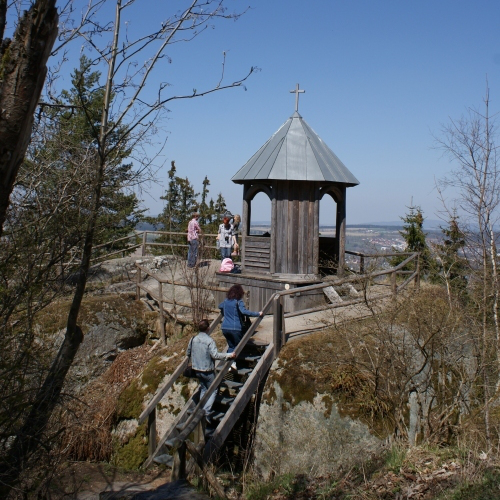 fichtelgebirge-felsenlabyrinth-beitragsbild