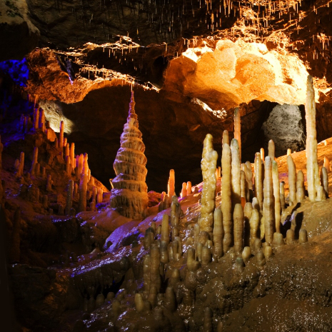 teufelshoehle-pottenstein-beitragsbild